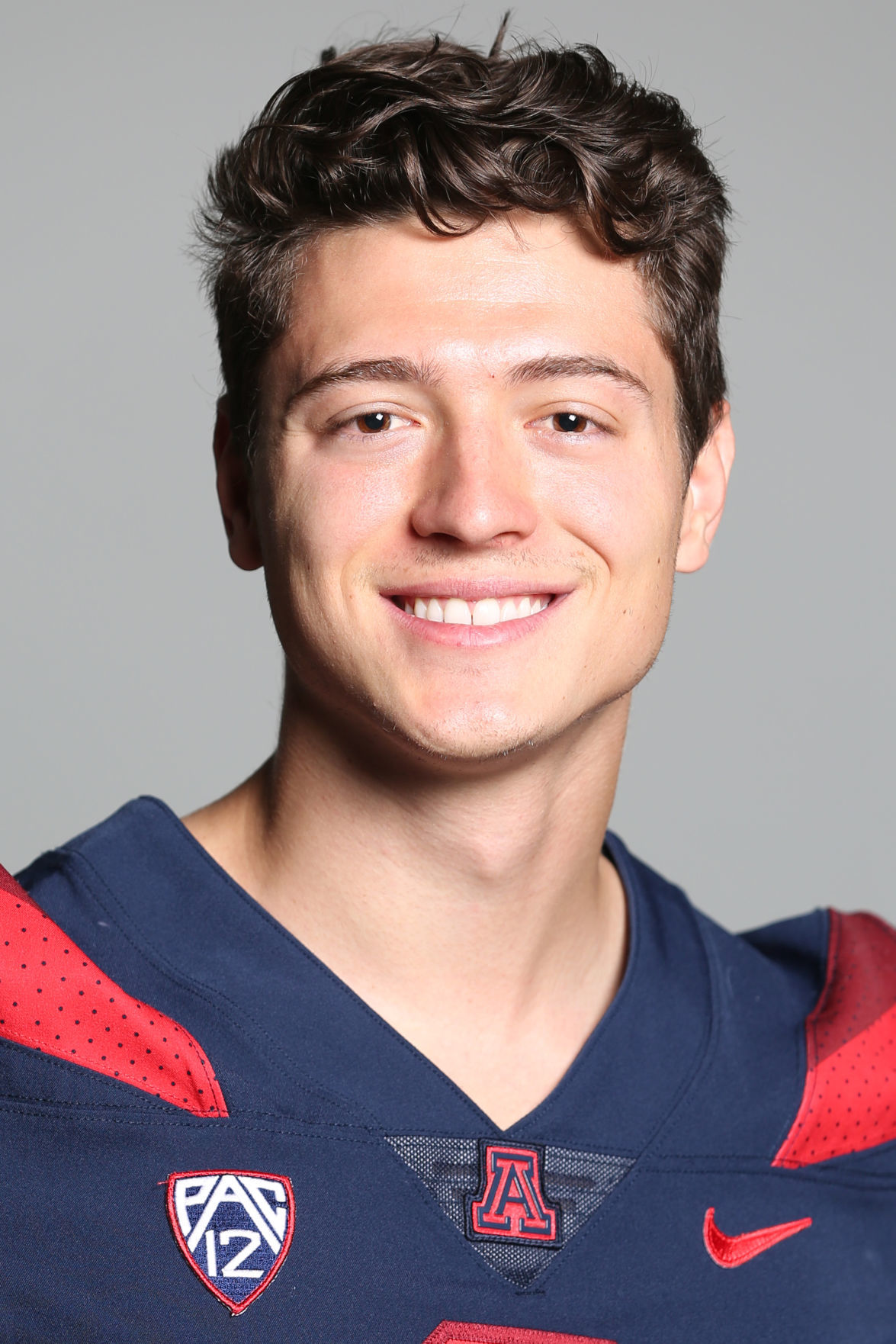 2018 University of Arizona Wildcats football